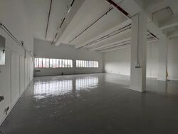 Thomson Rise Estate (D20), Warehouse #517286131